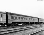 UP 10-6 Sleeper 1412 "Pacific Domain"